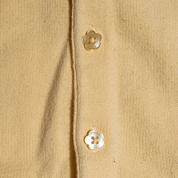 Sweater | Cherokee - Picture 6 of 14